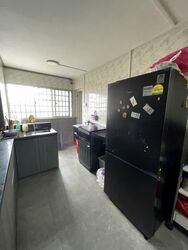 Blk 455 Tampines Street 42 (Tampines), HDB 4 Rooms #547615061